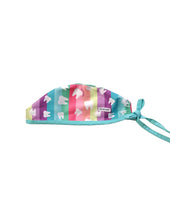 Cargar imagen en el visor de la galería, Odonto | Cap