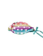 Cargar imagen en el visor de la galería, Odonto | Cap