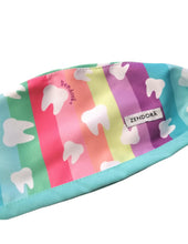 Cargar imagen en el visor de la galería, Odonto | Cap