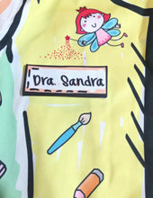 Cargar imagen en el visor de la galería, Kids | Jacket