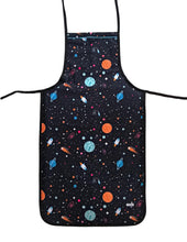 Cargar imagen en el visor de la galería, Sky | Baby Bed