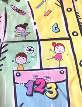 Cargar imagen en el visor de la galería, Kids | Jacket