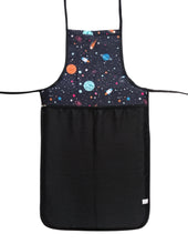 Cargar imagen en el visor de la galería, Sky | Baby Bed