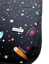 Cargar imagen en el visor de la galería, Sky | Baby Bed