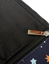 Cargar imagen en el visor de la galería, Sky | Baby Bed