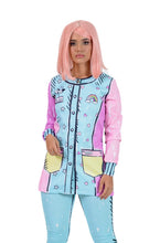 Cargar imagen en el visor de la galería, Colorful | Jacket