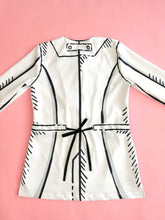 Cargar imagen en el visor de la galería, Sketch | Jacket