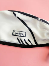 Cargar imagen en el visor de la galería, Sketch | Cap