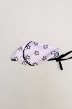 Cargar imagen en el visor de la galería, Kiss | Cap