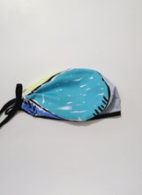 Cargar imagen en el visor de la galería, Rocket | Cap