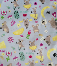 Cargar imagen en el visor de la galería, My Cheese | Jacket