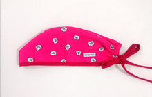 Cargar imagen en el visor de la galería, Pink City | Cap