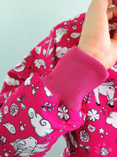 Cargar imagen en el visor de la galería, Lollipop | Quirúrgica