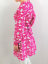 Cargar imagen en el visor de la galería, Lollipop | Quirúrgica