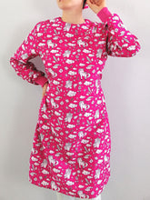 Cargar imagen en el visor de la galería, Lollipop | Quirúrgica