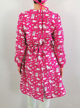 Cargar imagen en el visor de la galería, Lollipop | Quirúrgica