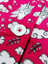 Cargar imagen en el visor de la galería, Lollipop | Quirúrgica