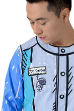 Cargar imagen en el visor de la galería, Rocket | Jacket