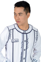 Cargar imagen en el visor de la galería, Sketch | Jacket