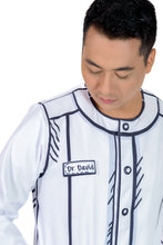 Cargar imagen en el visor de la galería, Sketch | Jacket