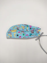 Cargar imagen en el visor de la galería, My Cheese | Cap