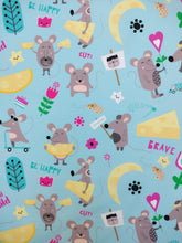 Cargar imagen en el visor de la galería, My Cheese | Cap