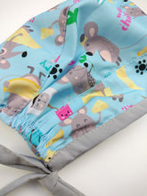 Cargar imagen en el visor de la galería, My Cheese | Cap