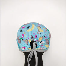 Cargar imagen en el visor de la galería, My Cheese | Cap