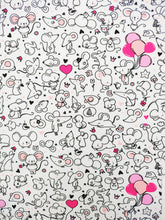 Cargar imagen en el visor de la galería, Mouse Party | Cap