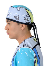 Cargar imagen en el visor de la galería, Rocket | Cap