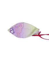 Cargar imagen en el visor de la galería, Mouse City | Cap