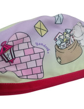 Cargar imagen en el visor de la galería, Mouse City | Cap