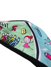 Cargar imagen en el visor de la galería, Kids | Cap