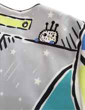 Cargar imagen en el visor de la galería, Rocket | Jacket