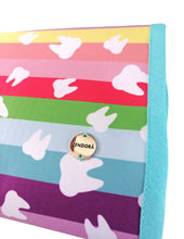 Cargar imagen en el visor de la galería, Odonto | Klincase