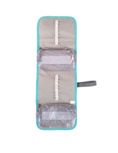 Cargar imagen en el visor de la galería, Odonto | Klincase