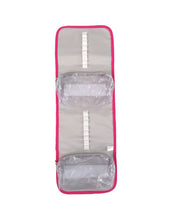 Cargar imagen en el visor de la galería, Mouse Party | Klincase