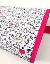 Cargar imagen en el visor de la galería, Mouse Party | Klincase