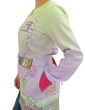 Cargar imagen en el visor de la galería, Mouse City | Jacket