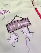 Cargar imagen en el visor de la galería, Mouse City | Jacket