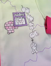 Cargar imagen en el visor de la galería, Mouse City | Jacket