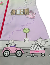 Cargar imagen en el visor de la galería, Mouse City | Jacket