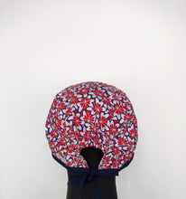 Cargar imagen en el visor de la galería, Floral | Cap