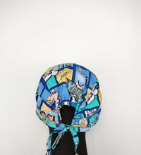 Cargar imagen en el visor de la galería, Yeah! | Cap