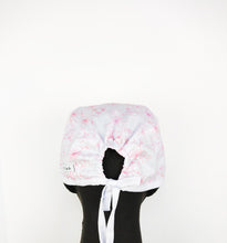 Cargar imagen en el visor de la galería, Blossom | Cap