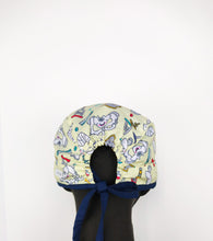 Cargar imagen en el visor de la galería, X-ray | Cap