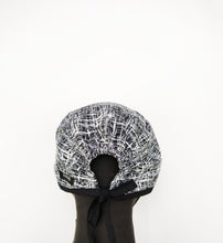 Cargar imagen en el visor de la galería, Mix - Cap