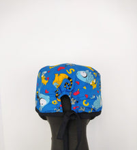 Cargar imagen en el visor de la galería, Cat & Mouse | Cap