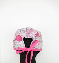 Cargar imagen en el visor de la galería, Piggy | Cap