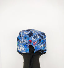 Cargar imagen en el visor de la galería, Video Game | Cap